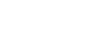 한민구