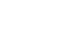 정경두