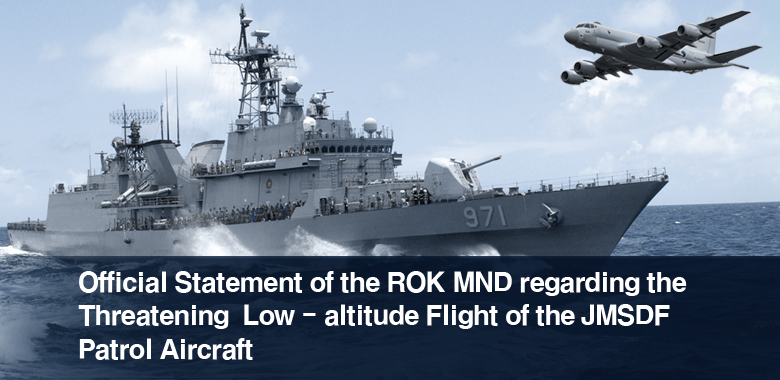   sarer 31671 	YouTube>1{ ->摜>14 