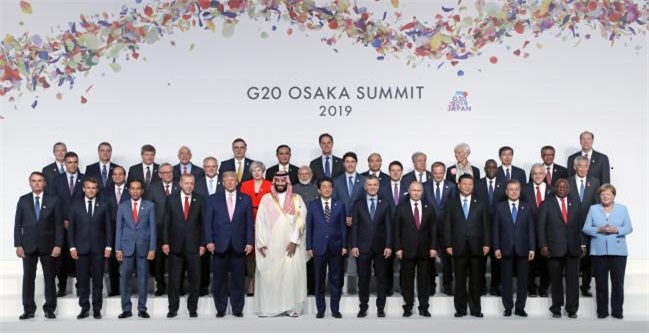 G20 img1