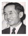 장관 이기붕