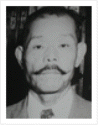 장관 신태영