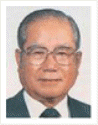 장관 김정열