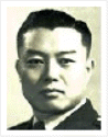 장관 장도영