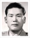 장관 김성은