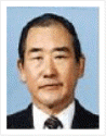 장관 최영희