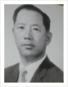 장관 임충식