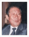 장관 유재흥