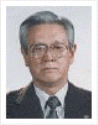장관 서종철