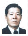 장관 주영복