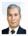 장관 이기백
