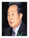 장관 이상훈