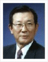장관 이종구
