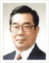 장관 최세창
