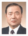 장관 권영해