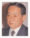 장관 이병태