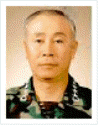 장관 김동진