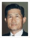 장관 이준