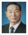 장관 조영길