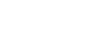 서욱