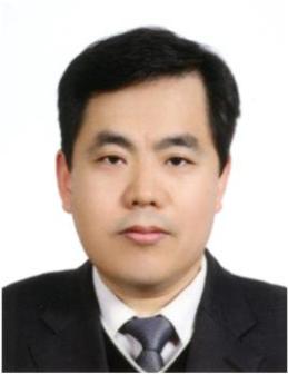 국방부 계획예산관에 신태복 부이사관 썸네일 이미지
