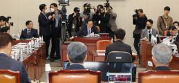 소령 정년 연장 법안 여야 초당적 협력&#8230;&#8216;직업 안정성 강화&#8217; 공감대 썸네일 이미지