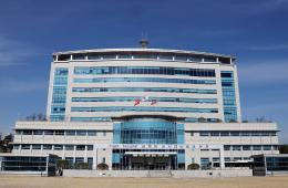 장병 디지털 경제교육 플랫폼 구축한다 썸네일 이미지