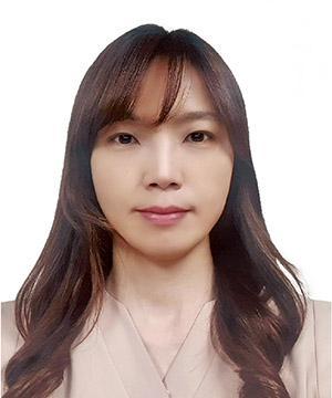 [국방대와 함께하는 &lsquo;국방안보 진단&rsquo;] 안보 지형 전략적 공간 확보하라 썸네일 이미지