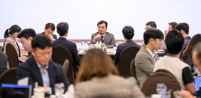 &ldquo;군 복무는 인생 채우는 과정&hellip;제도&middot;교육 정비할 것&rdquo; 썸네일 이미지