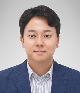 [국방대와 함께하는 &lsquo;국방안보진단&rsquo;] 중&middot;러 통한 간접 소통 활성화로 긴장 완화 기반 조성 썸네일 이미지