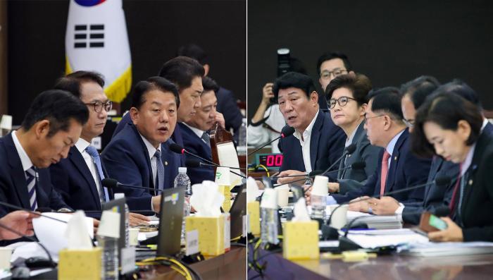 &ldquo;캄보디아 사건 계기, 해외서 국민 보호 위한 체계적 준비 필요&rdquo; 썸네일 이미지