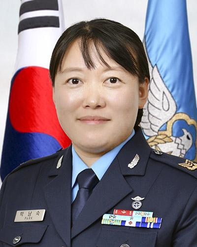 국방부, 장병 성인지교육 담당자 전문성 높였다 썸네일 이미지