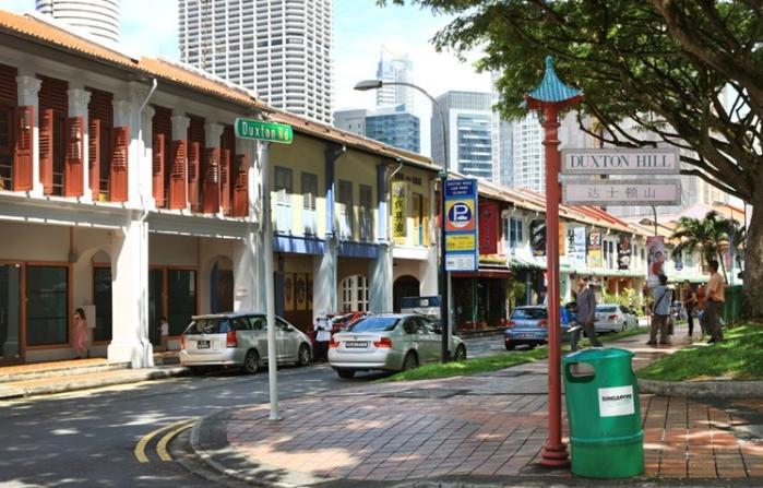 [광복80주년 다시 빛날 기억들] 항일투쟁의 &lsquo;정석&rsquo; 아시아의 &lsquo;교본&rsquo;이 되다 썸네일 이미지