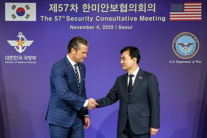 &ldquo;국산 원자력잠수함 2030년대 중후반 진수 가능&rdquo; 썸네일 이미지