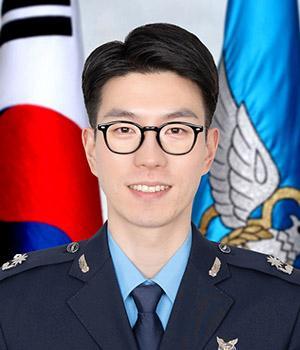 해&middot;공군 장교 학술논문 국내외서 주목 썸네일 이미지