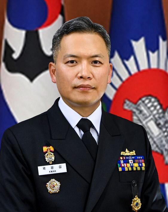 육&middot;해&middot;공군 20명 중장 진급&middot;보직 임명&hellip;10년 내 최대 썸네일 이미지