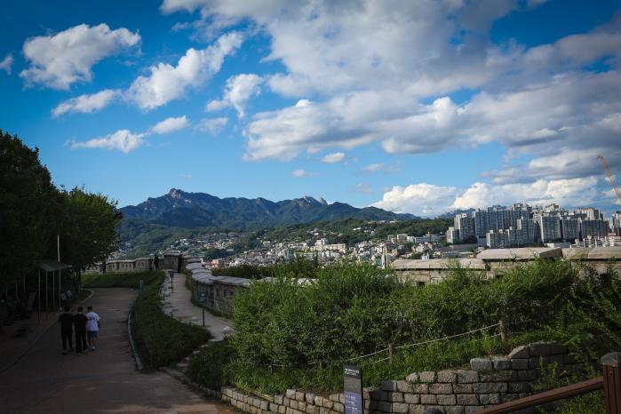 [광복80주년 다시 빛날 기억들] 기억할 역사 광복 잊지 않겠습니다 썸네일 이미지