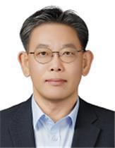 김용무 서울지방병무청장,  신임 병무청 차장에 임명 썸네일 이미지