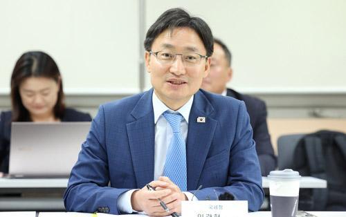 [정책 브리핑] 산모&middot;신생아 돌봄 서비스 이용 시 본인부담금도 부가세 면세 썸네일 이미지