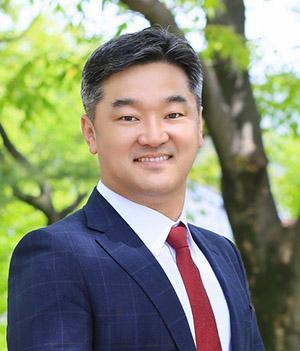 [DQ마크 인증 기업을 가다] 고난도 시뮬레이터 설계&middot;제작&middot;시험평가 &lsquo;원스톱&rsquo; 썸네일 이미지