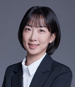 국방부 신임 대변인에 정빛나 전 연합뉴스 기자 썸네일 이미지