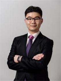 국방대 문장권 교수, 국제 저명 학술지에 등재 썸네일 이미지