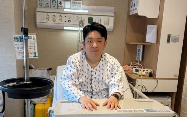 따뜻한 관심에&hellip;  행복해지는 마음들 썸네일 이미지