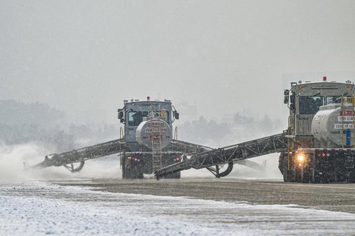 &ldquo;제설작전 이상 무!&rdquo; 썸네일 이미지