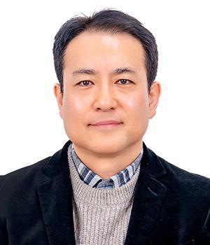 [국방대와 함께하는 &lsquo;국방안보진단&rsquo;] 병력의 양 관리보다 임무 수행 질&middot;지속성 설계에 초점 썸네일 이미지