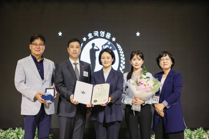 &ldquo;끝까지 책임&hellip;유가족 기다림에 응답할 것&rdquo; 썸네일 이미지