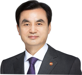 장관 안규백