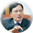 박선기 변호사