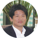 정 원 변호사