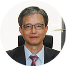 이희석 변호사